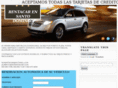 sdrentacar.com