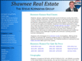 searchshawneehomes.com