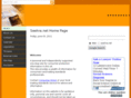seehra.net