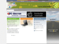 serrasoluciones.com