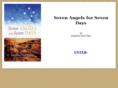 sevenangelsforsevendays.com