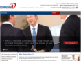 shapeofsecurity.com