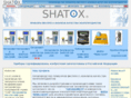 shatox.ru