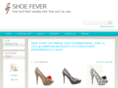 shoefever.net