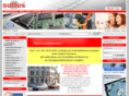 shop-elektronik.com