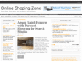 shopstorezone.com