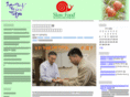 slowfood-suginami.com