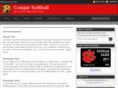 slvsoftball.com