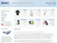 smcincentives.com