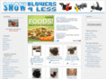 snowblowers4less.com