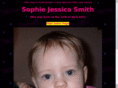 sophie-smith.net