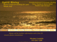 spiritrising-healing.com