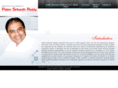 srikanthreddy.com