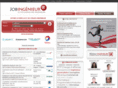stage-ingenieur.com