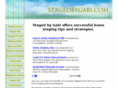 stagedbygabi.com
