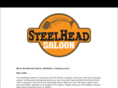 steelhead-saloon.com