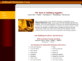 stillwellmaterialscorp.com