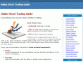 stock-trading-advice.com
