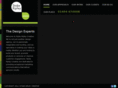 stokeripley.com
