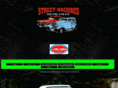 streetmachinessouthland.org