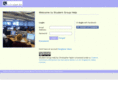 studentgrouphelp.com