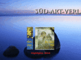 suedartverlag.com