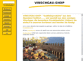 suedtirol-markt.org