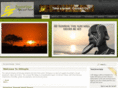 sunriseethiopia.com