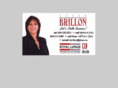 susanbrillon.com