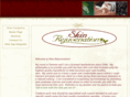 tahoeskinrejuvenation.com