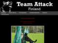 teamattack.net