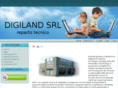 tecnicodigiland.com