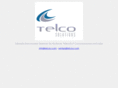telcocr.com