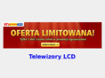 telewizorylcd.pl