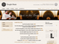 templemusic.org