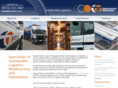 tenens.com
