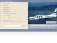 texasflight.com