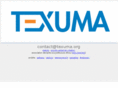 texuma.org