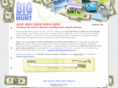 thebigmoneyhunt.com