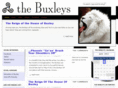 thebuxleys.com