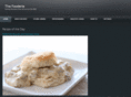 thefooderie.com
