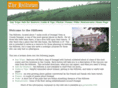 thehilltown.com