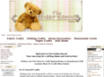 thehobbybarrel.com