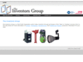 theinventorsgroup.com