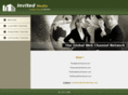 thejerusalemchannel.com