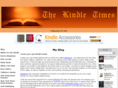 thekindletimes.com