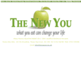 thenewyou.me.uk