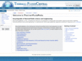 thermalpedia.com