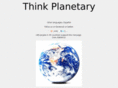 thinkplanetary.com