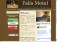 thompsonfallsmotels.com